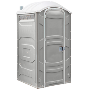 Contact Ottumwa Porta Potty