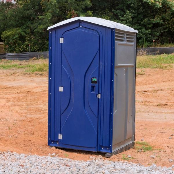 Festival Porta Potty Rentals Ottumwa IA